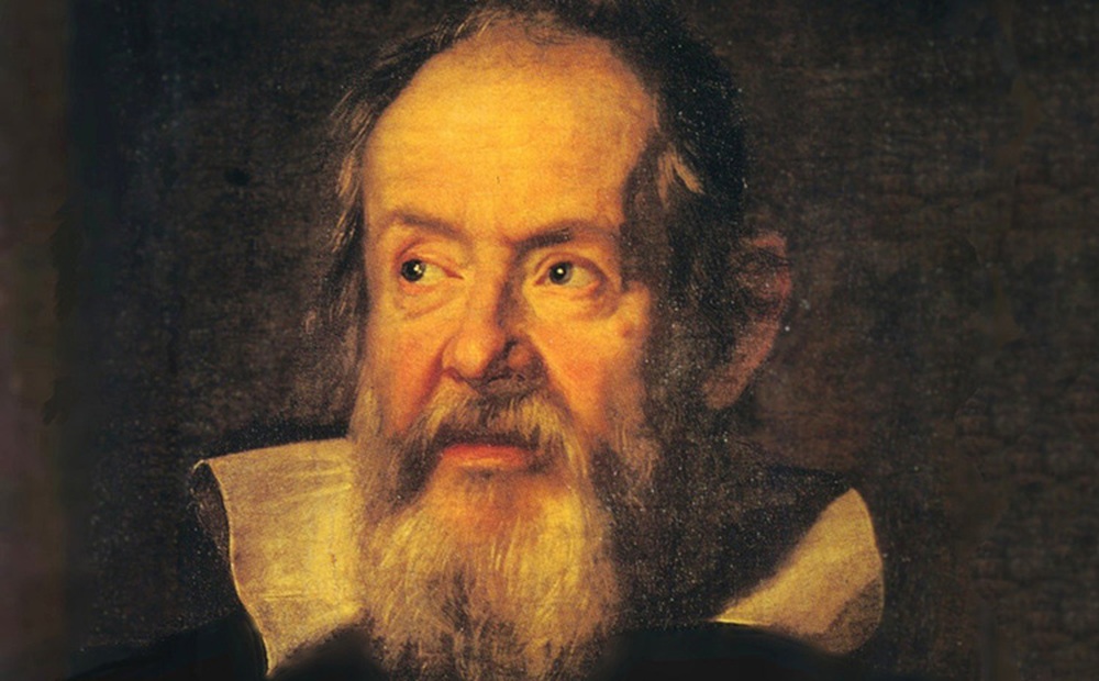 Galileo và kính viễn vọng của ông đã thay đổi ý tưởng về vũ trụ như thế nào?