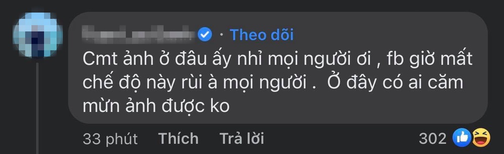 Khẳng định tiếp nhận mọi lời tố gian dối, nhưng Thuỷ Tiên lại âm thầm làm 1 việc để chặn họng dân mạng - Ảnh 4. Khẳng định tiếp nhận mọi lời tố gian dối, nhưng Thuỷ Tiên lại âm thầm làm 1 việc để chặn họng dân mạng - Ảnh 4.