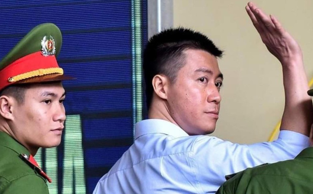 Vụ giảm án trái luật cho Phan Sào Nam được phanh phui như nào?