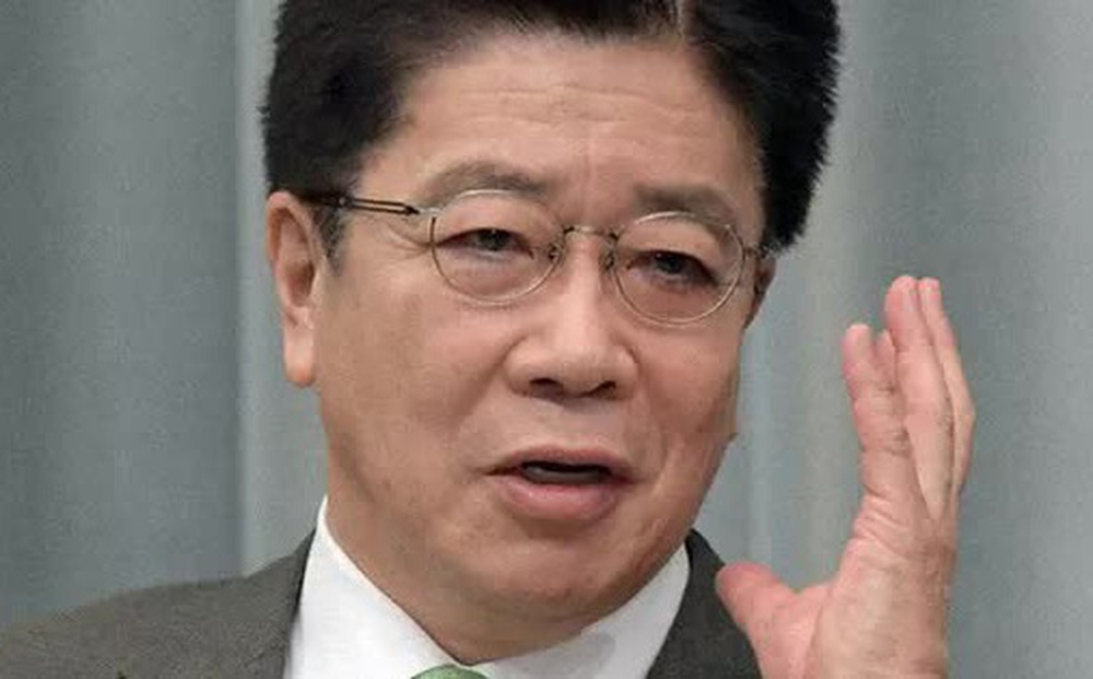 Nhật Bản phân tích cẩn thận đơn gia nhập CPTPP của Trung Quốc