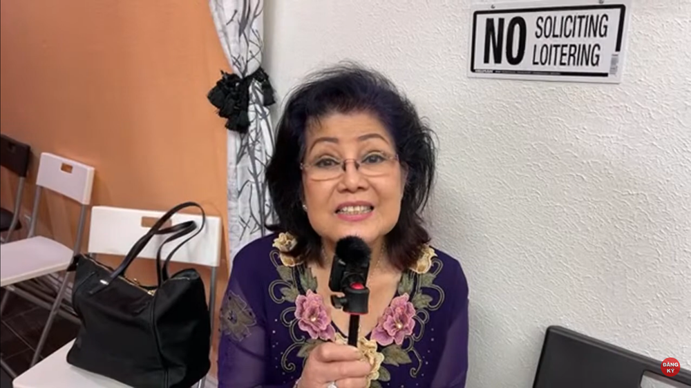 NSƯT Bảo Quốc: Nghệ sĩ phải cảm ơn khán giả đã cho mình chén cơm, cuộc sống - Ảnh 4. NSƯT Bảo Quốc: Nghệ sĩ phải cảm ơn khán giả đã cho mình chén cơm, cuộc sống - Ảnh 4.