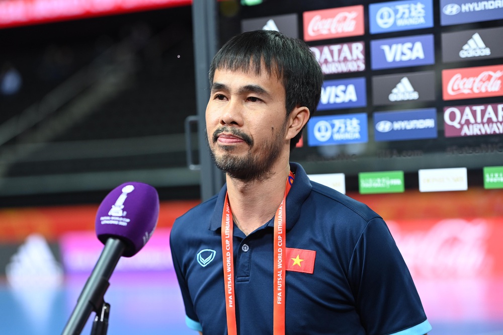 ĐT Việt Nam đá rất biết người biết ta, sẽ đưa Nga vào thế khó khăn ở vòng 1/8 World Cup - Ảnh 4. ĐT Việt Nam đá rất biết người biết ta, sẽ đưa Nga vào thế khó khăn ở vòng 1/8 World Cup - Ảnh 4.