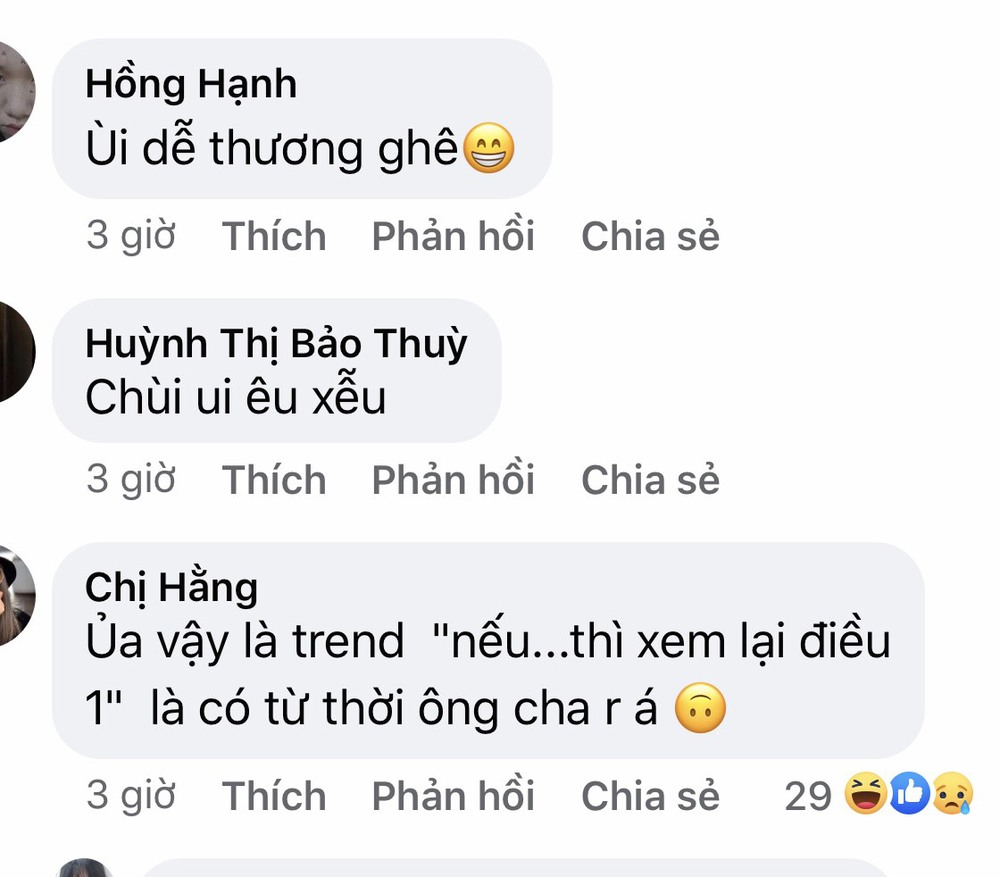 Con gái khoe ảnh bố 20 năm trước, điển trai lãng tử cùng lá thư tay tán gái khiến thanh niên ngày nay phải chạy dài theo học - Ảnh 3. Con gái khoe ảnh bố 20 năm trước, điển trai lãng tử cùng lá thư tay tán gái khiến thanh niên ngày nay phải chạy dài theo học - Ảnh 3.