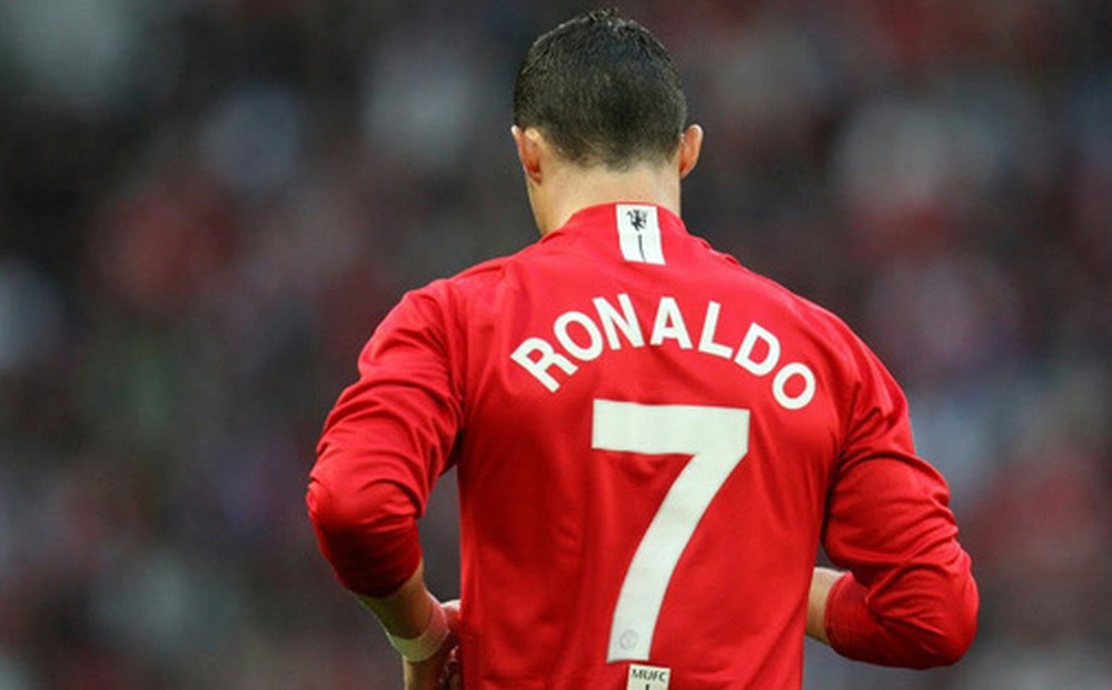 Huấn luyện Ronaldo, bài toán hóc búa cho mọi HLV (kỳ 3): Sức mạnh từ cái tôi của một ngôi sao