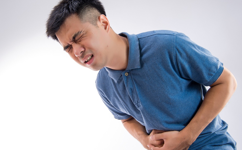 Vì sao đại dịch Covid-19 khiến nhiều người gặp vấn đề tiêu hóa? Chuyên gia lý giải và tư vấn cách phòng tránh