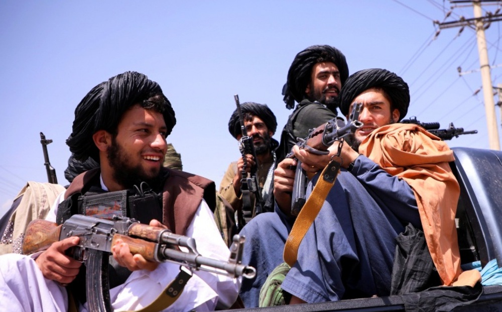 Sự chia rẽ trong nội bộ Taliban đang trầm trọng tới mức nào?