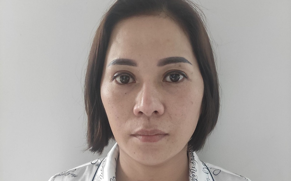 Hé lộ chân dung tú bà 