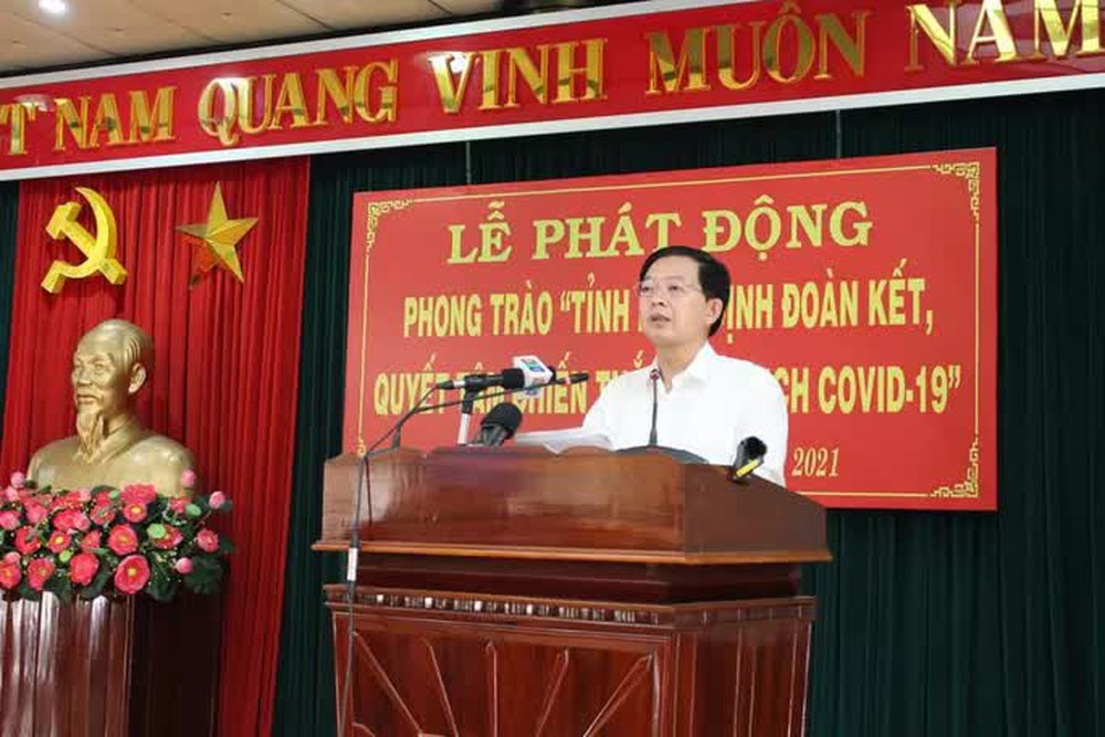 Xác định danh tính thi thể trôi ở biển Vũng Tàu