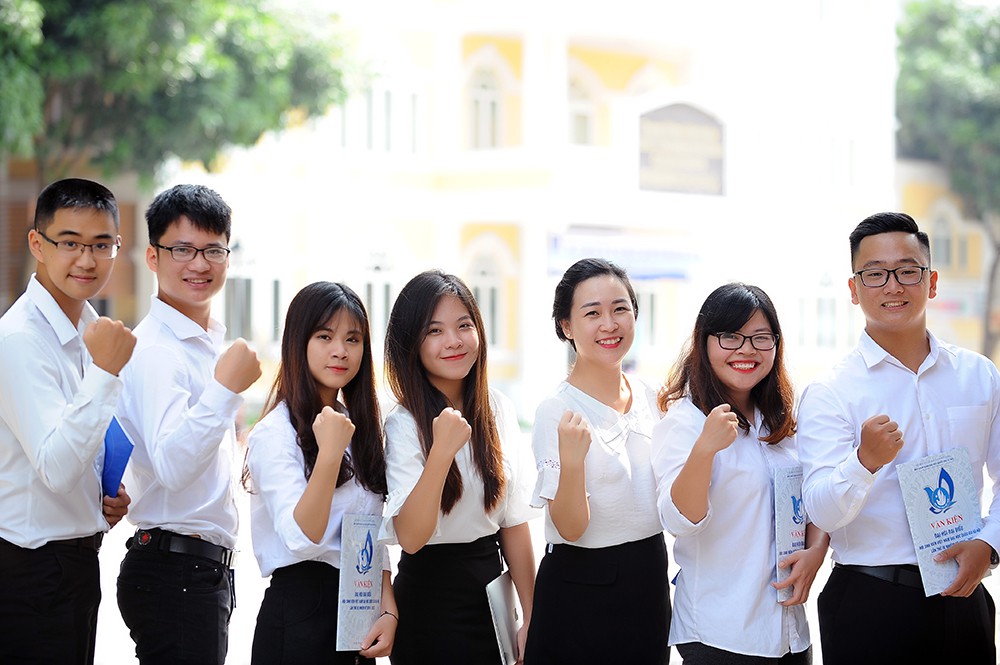 6 chính sách nổi bật có hiệu lực từ 1/10: Quy định mới về đăng kiểm ô tô, thêm trường hợp được miễn phí đường bộ - Ảnh 6.