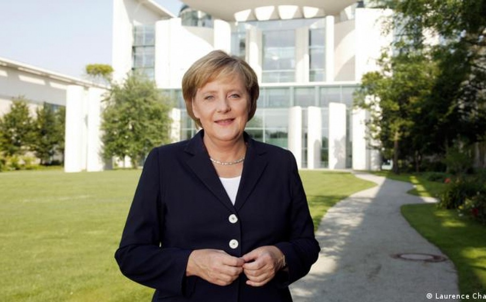 Bà Angela Merkel sẽ làm gì sau khi kết thúc nhiệm kỳ thủ tướng?