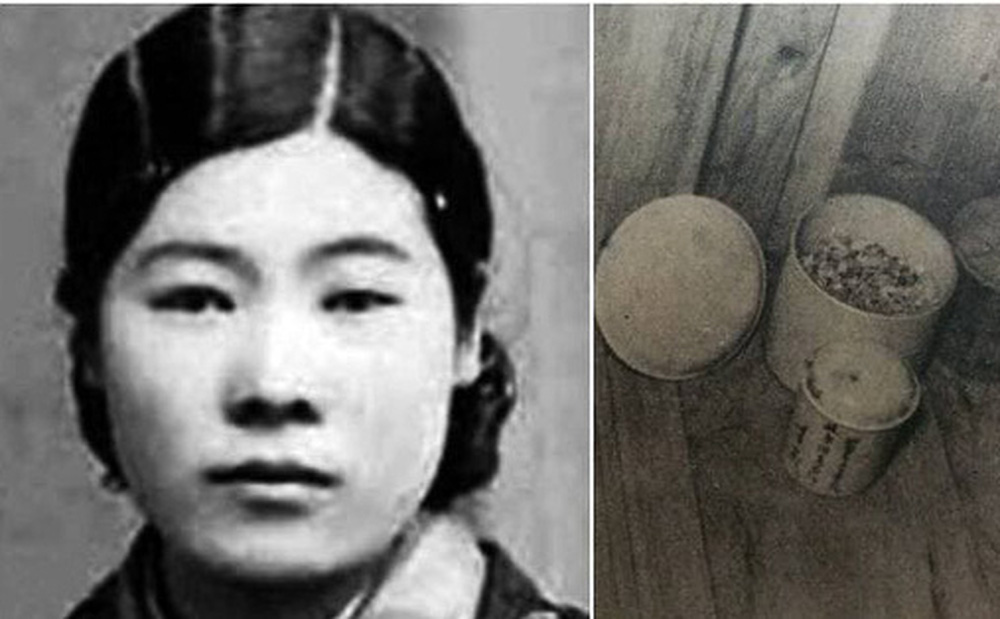Vụ án Miyuki Ishikawa - nữ hộ sinh máu lạnh giết hàng trăm trẻ sơ sinh khiến cả Tokyo run sợ