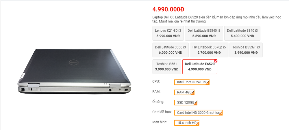 Chọn mua laptop cho con em mình học online, cần lưu ý những tiêu chí gì: Chuyên gia IT đưa lời khuyên cực kỳ đáng giá - Ảnh 4. Chọn mua laptop cho con em mình học online, cần lưu ý những tiêu chí gì: Chuyên gia IT đưa lời khuyên cực kỳ đáng giá - Ảnh 4.