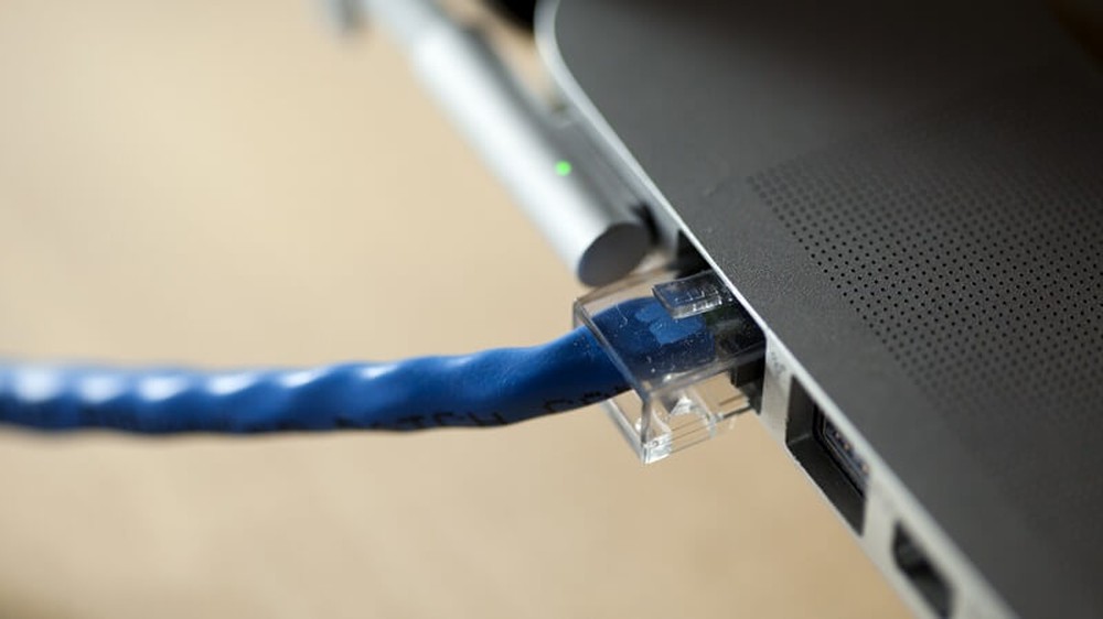 Chọn mua laptop cho con em mình học online, cần lưu ý những tiêu chí gì: Chuyên gia IT đưa lời khuyên cực kỳ đáng giá - Ảnh 3. Chọn mua laptop cho con em mình học online, cần lưu ý những tiêu chí gì: Chuyên gia IT đưa lời khuyên cực kỳ đáng giá - Ảnh 3.