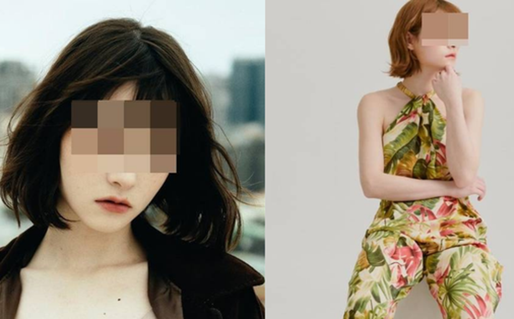 Phát hiện thi thể hot girl 22 tuổi kẹt trong đường ống chung cư, fan bàng hoàng nhớ lại story Instagram hé lộ nguyên nhân cái chết