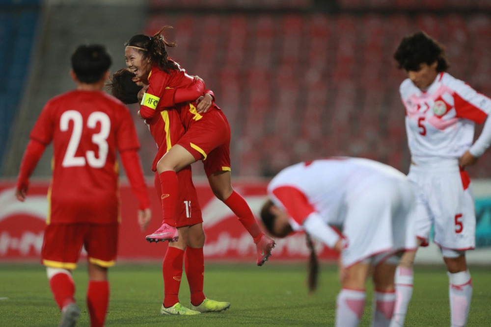 Lịch chi tiết những sự kiện nổi bật của thể thao Việt Nam năm 2022 - Ảnh 1. Lịch chi tiết những sự kiện nổi bật của thể thao Việt Nam năm 2022 - Ảnh 1.