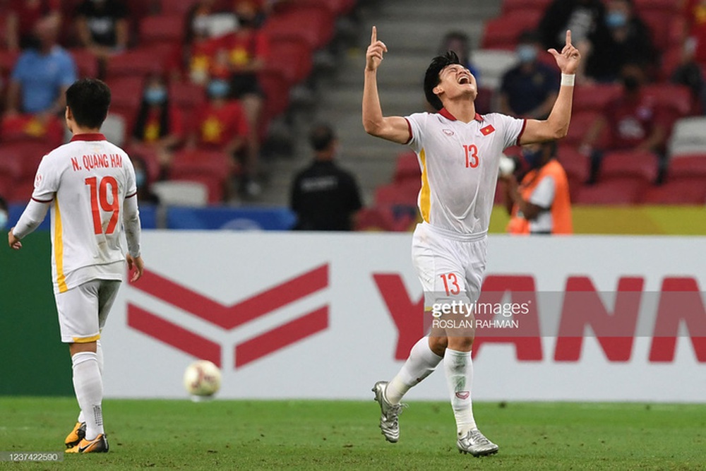Lịch chi tiết những sự kiện nổi bật của thể thao Việt Nam năm 2022 - Ảnh 3. Lịch chi tiết những sự kiện nổi bật của thể thao Việt Nam năm 2022 - Ảnh 3.