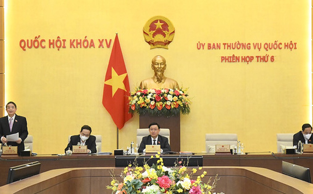 Từ 1-1-2022, giảm 50% thuế bảo vệ môi trường với nhiên liệu bay