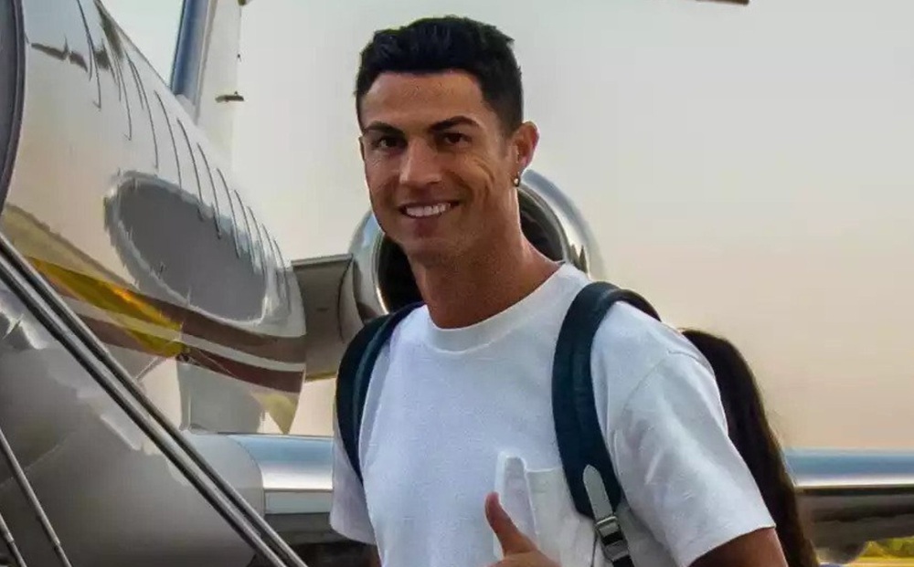 Chuyển nhượng MU 13/1: Rõ ràng tương lai Ronaldo, chốt HLV thay Rangnick?
