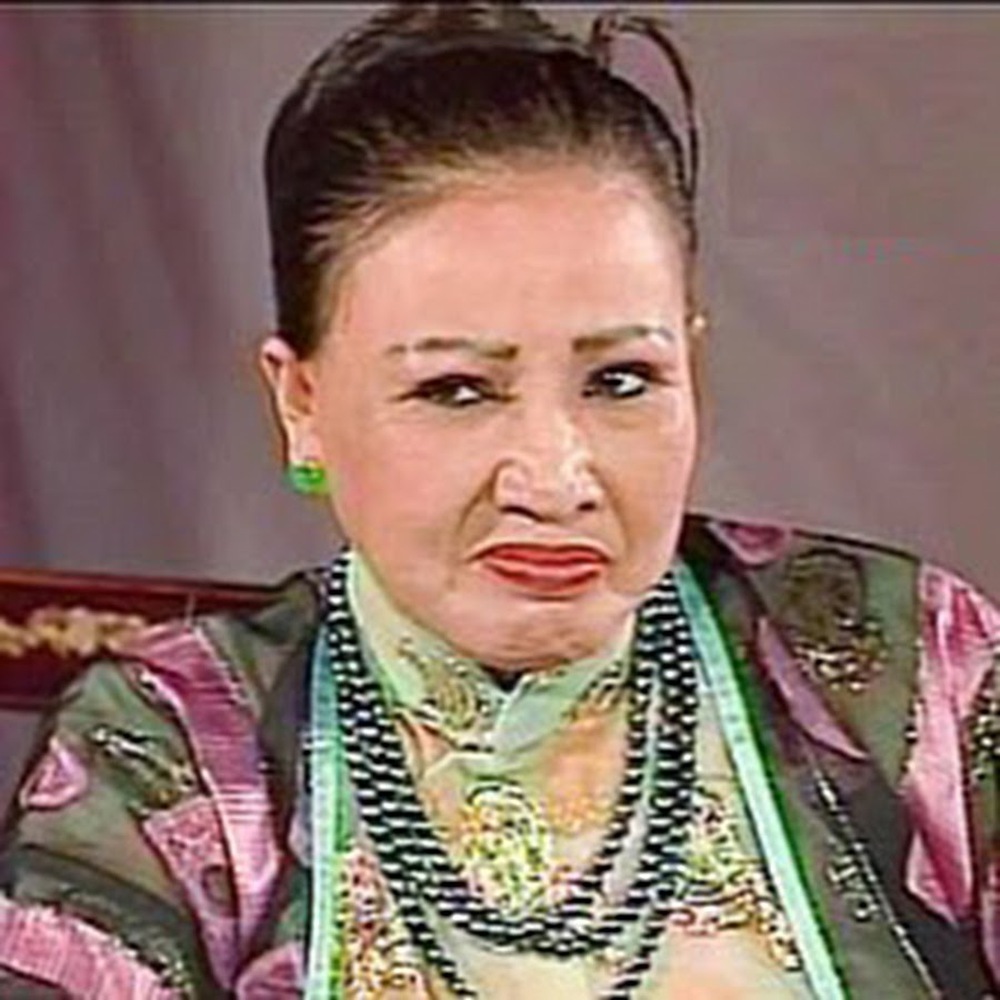 Nghệ sĩ Hồng Nga 76 tuổi: Tôi còn sắp sửa lấy chồng - Ảnh 4. Nghệ sĩ Hồng Nga 76 tuổi: Tôi còn sắp sửa lấy chồng - Ảnh 4.