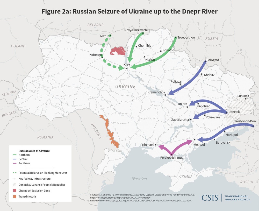 Phòng không Donbass không là số 0 còn Nga là số nhiều - Ác mộng lặp lại với KQ Ukraine! - Ảnh 7.