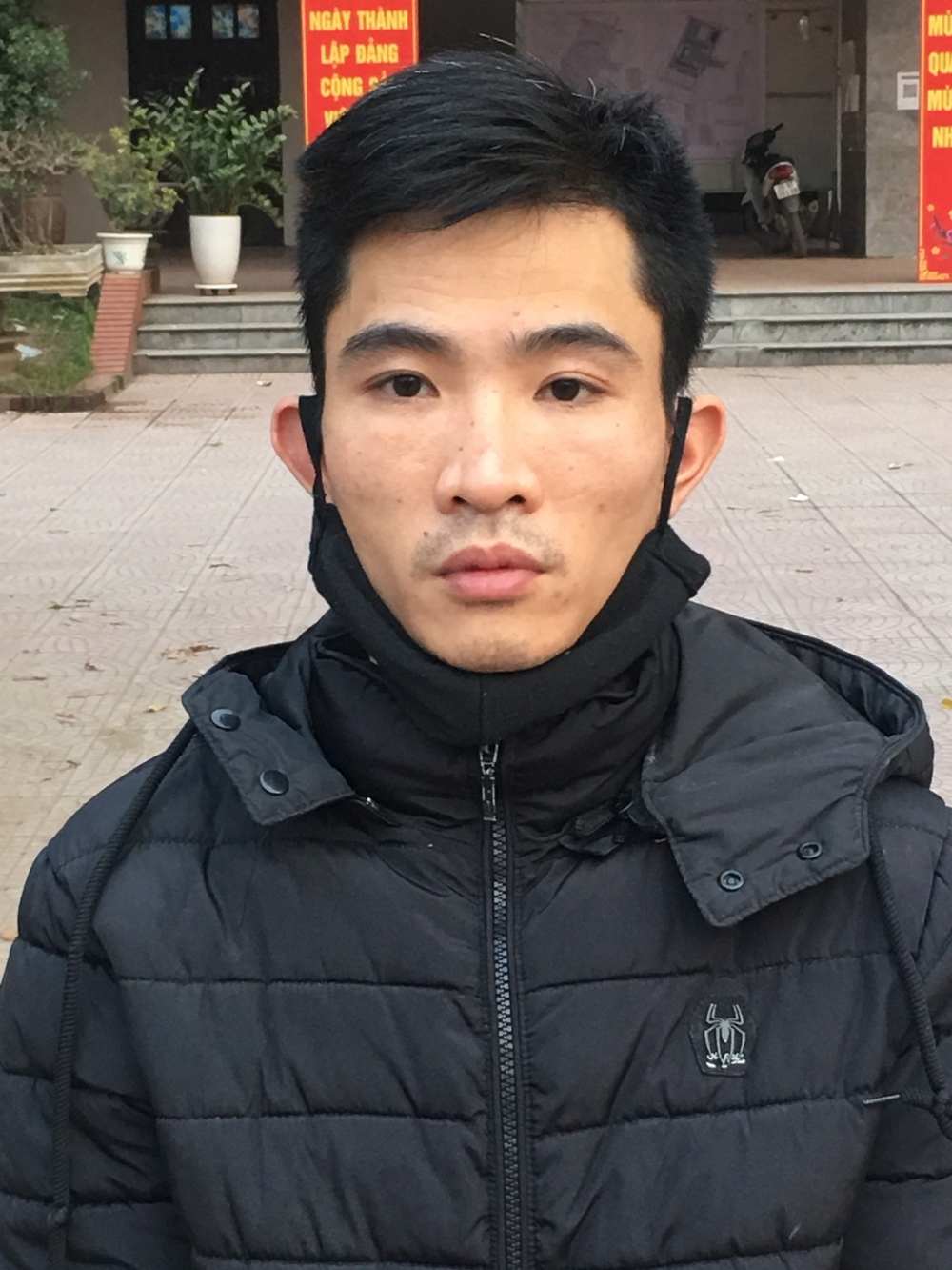 Dòng tin nhắn gây phẫn nộ của mẹ bé 3 tuổi: Những thứ tai quái ý không ai làm vào nó - Ảnh 4.