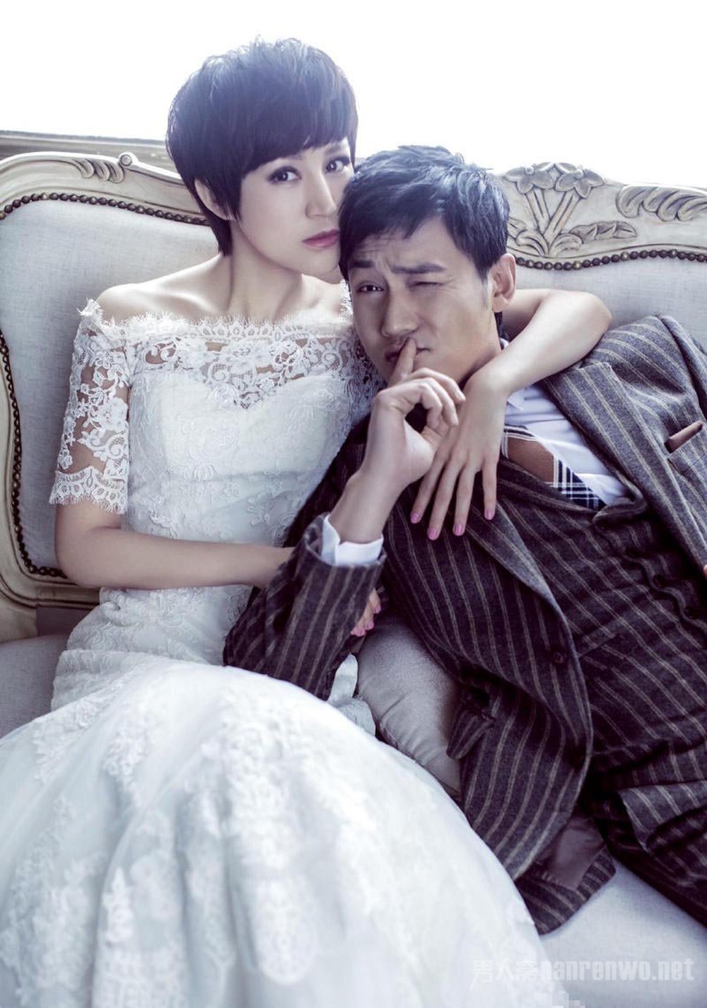 Bao Thanh Thiên đẹp trai nhất màn ảnh: Là đại gia, sống giàu có trong biệt thự 70 tỷ - Ảnh 5.
