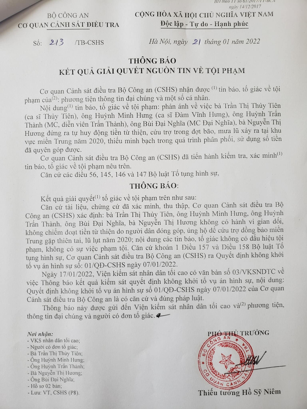 Đàm Vĩnh Hưng được minh oan vụ ăn chặn từ thiện, hẹn 20 giờ chia sẻ 1 clip - Ảnh 1.