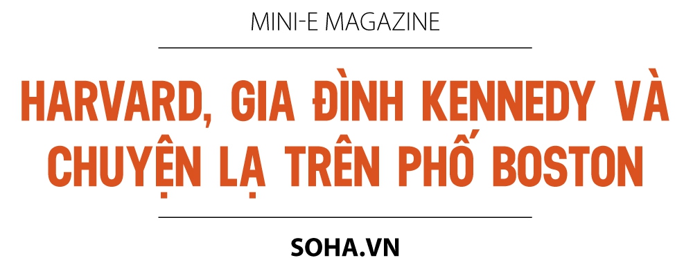 90 ngày theo chân sư ông Thích Nhất Hạnh trên đất Mỹ: Sức hút lớn lao của một người Việt - Ảnh 1.