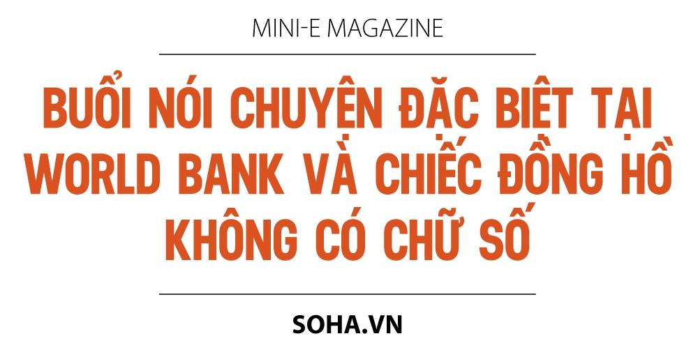 90 ngày theo chân sư ông Thích Nhất Hạnh trên đất Mỹ: Sức hút lớn lao của một người Việt - Ảnh 6.