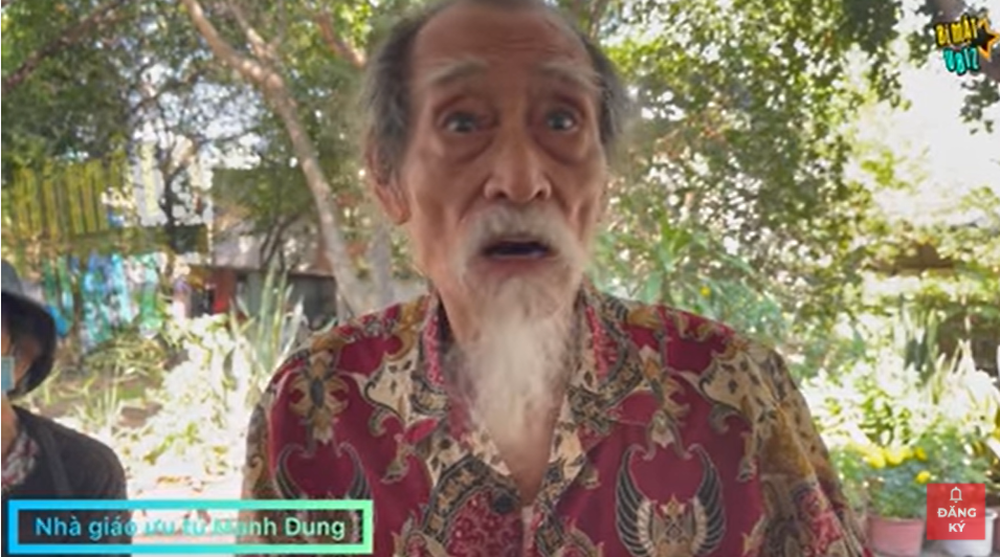 Ông Ba Đất Phương Nam: Tôi cát-xê 5 triệu, thằng An 11 triệu, thằng Cò chỉ 1 suất cơm - Ảnh 5. Ông Ba Đất Phương Nam: Tôi cát-xê 5 triệu, thằng An 11 triệu, thằng Cò chỉ 1 suất cơm - Ảnh 5.