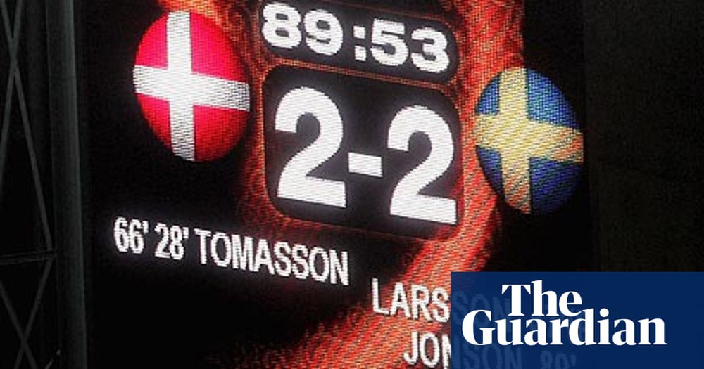 Kịch bản đi đêm từng gây chấn động làng bóng đá đe dọa bít cửa World Cup của Việt Nam - Ảnh 3.