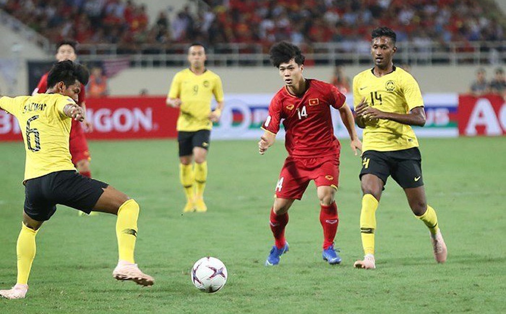 Bóng đá Malaysia gặp rối loạn lớn, hàng loạt sao trẻ không dám lên tuyển U23 vì... sợ thua