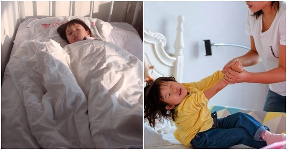 Mùng 1 Tết không nên làm gì để cả năm hanh thông, gia đình hòa thuận, tài lộc đầy nhà - Ảnh 1.