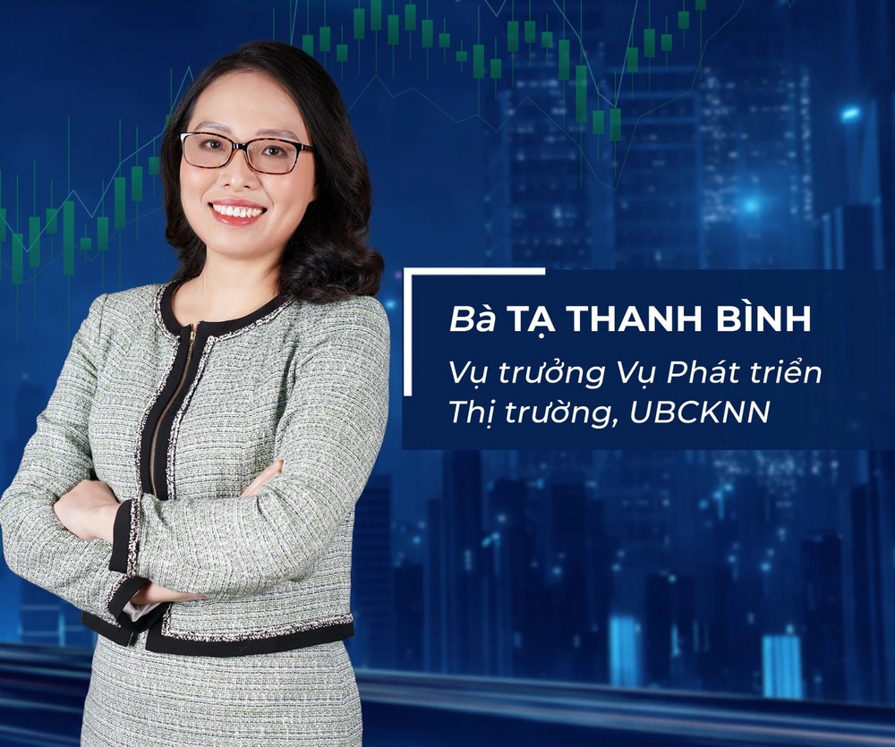 Thừa thắng xông lên, 2022 thị trường chứng khoán Việt Nam sẽ đạt đỉnh trong 22 năm qua? - Ảnh 1.