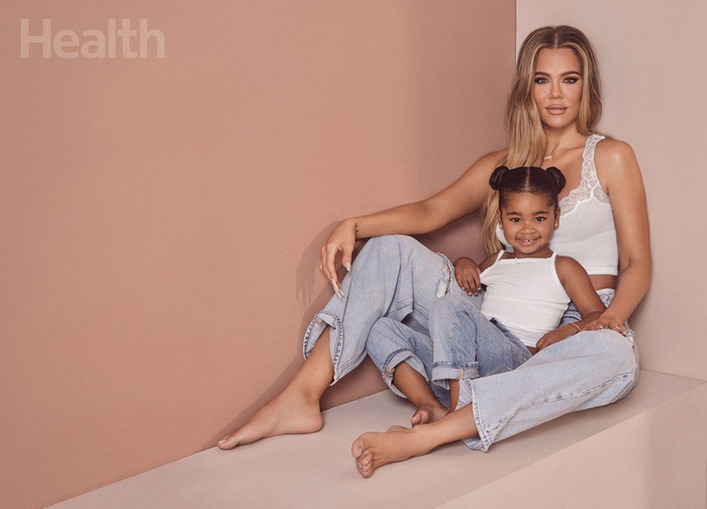 Tristan Thompson xác nhận có con rơi với tiểu tam, xin lỗi Khloé Kardashian vì ngoại tình - Ảnh 8.