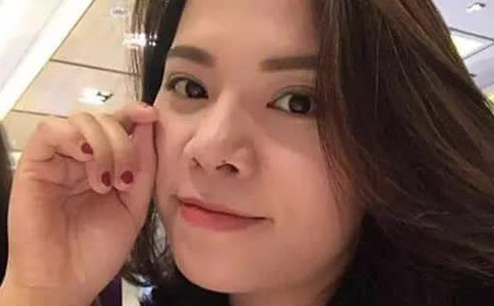 "Nữ quái" lừa đảo hàng trăm tỉ đồng