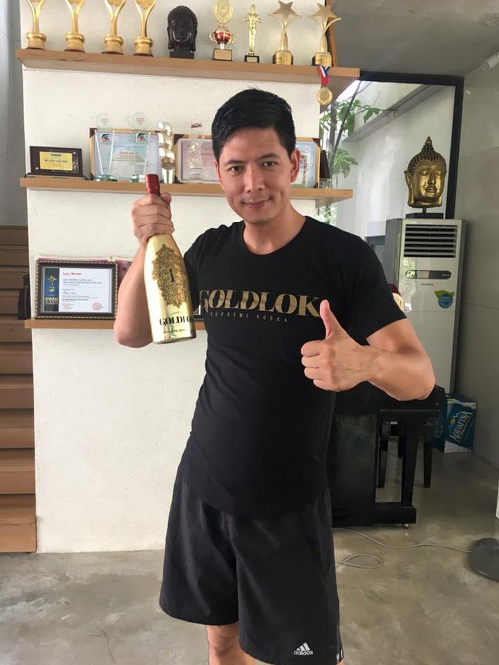 Hình ảnh