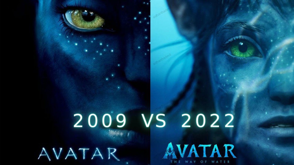 4dx Avatar: Đến với rạp chiếu phim chất lượng cao, bạn sẽ được trải nghiệm công nghệ 4dx của bộ phim nổi tiếng Avatar. Với những hình ảnh sống động cùng âm thanh chân thực, bạn sẽ cảm nhận được mọi chi tiết trong cuộc phiêu lưu của nhân vật chính. Cùng sự đón đầu công nghệ của 4dx, rạp chiếu phim sẽ mang đến cho bạn một trải nghiệm thú vị, chân thực và tuyệt vời.

English Translation: Coming to the high-quality cinema, you will experience the 4dx technology of the famous Avatar movie. With vivid images and realistic sound, you will feel every detail of the adventure of the main character. With the leading technology of 4dx, the cinema will bring you an exciting, authentic and amazing experience.