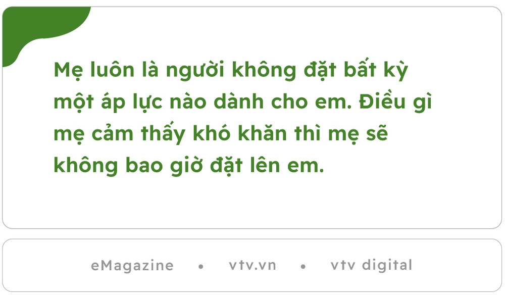 Chung kết Đường lên đỉnh Olympia 2022: 4 nhà leo núi chuẩn bị gì trước giờ “cân não”? - Ảnh 9.