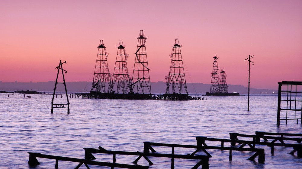 Khối kinh tế mới sắp xuất hiện - Ảnh 1.