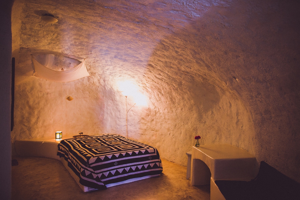 Khách sạn Nhật Bản thu khách chỉ 1 USD/đêm, thực chất có yêu cầu đặc biệt đằng sau - Ảnh 8.