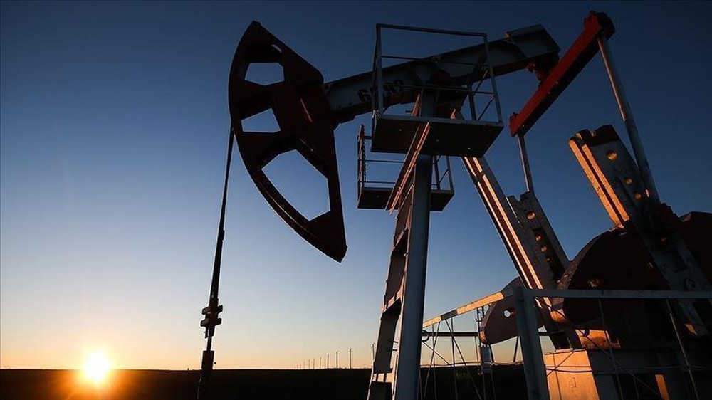 Phản ứng của Mỹ với OPEC+: Giảm sản lượng dầu ảnh hưởng tiêu cực tới kinh tế thế giới - Ảnh 1.