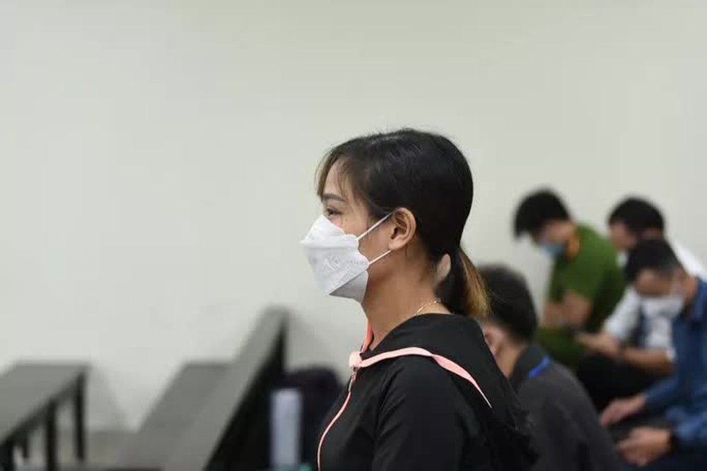 Mẹ bé gái 3 tuổi nói không bỏ qua nếu biết những hành vi tàn độc của gã người tình
