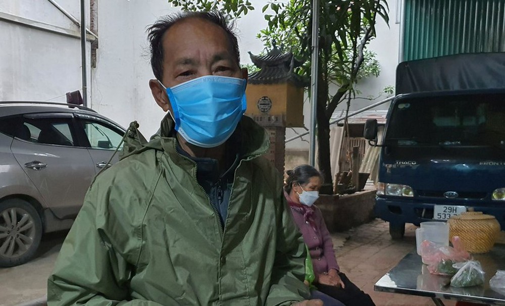 Xét xử Nguyễn Trung Huyên: Luật sư tiết lộ sẽ trình chứng cứ chưa từng công bố - Ảnh 1.