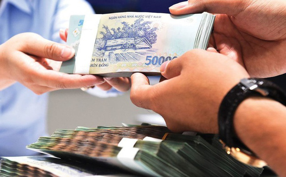 Nếu tăng lương cơ sở cho công chức, viên chức thêm 20,8% vào 2023, lương hưu, trợ cấp tăng lên bao nhiêu?