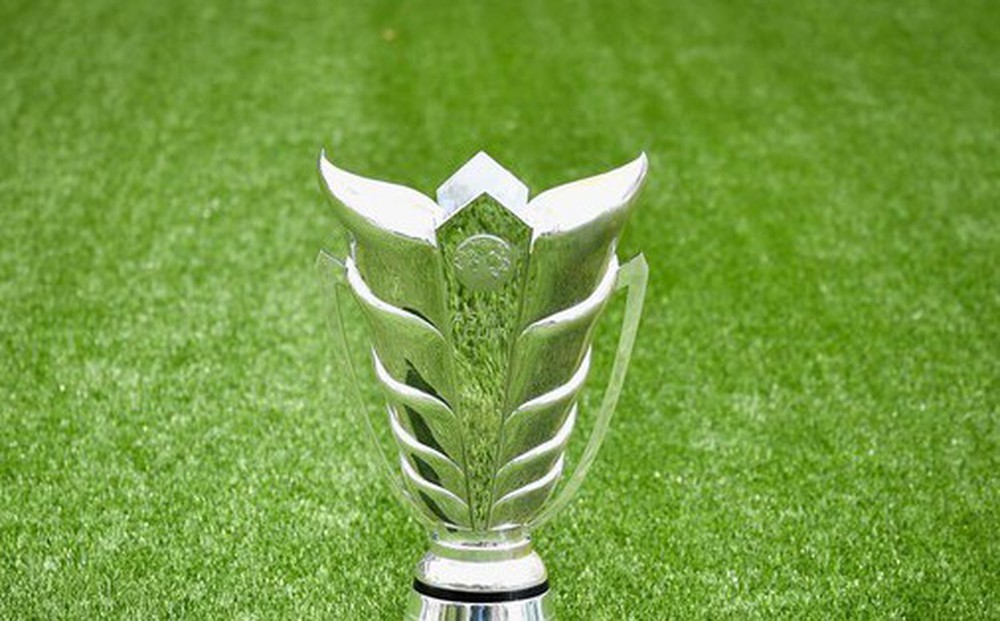 Lộ lý do giúp Qatar trúng thầu Asian Cup 2023