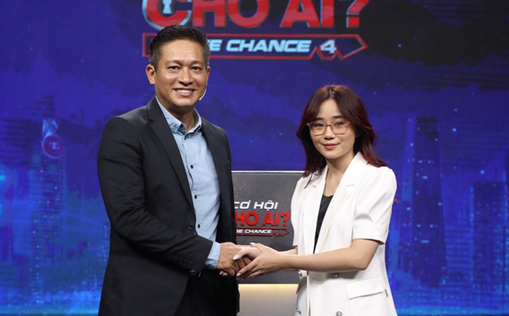 Giải bài toán xây dựng fanpage đạt trăm ngàn follow, Gen Z được 4 Sếp tranh nhau chiêu mộ