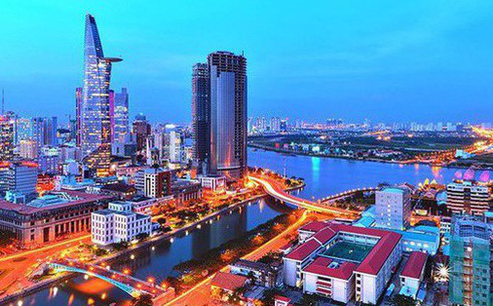 Kinh tế Việt Nam 9 tháng đầu năm 2022 và dự báo cả năm 2022-2023: Phục hồi mạnh mẽ song nhiều khó khăn, thách thức ở phía trước