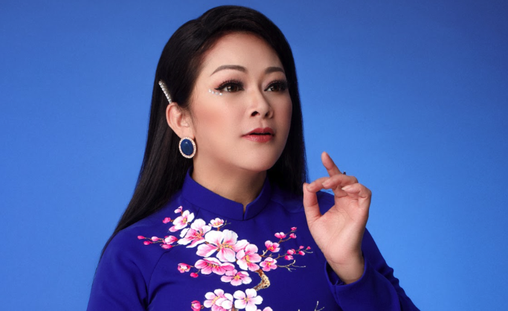Như Quỳnh tràn đầy năng lượng, hạnh phúc với tình yêu của mình - Ảnh 3. Như Quỳnh tràn đầy năng lượng, hạnh phúc với tình yêu của mình - Ảnh 3.