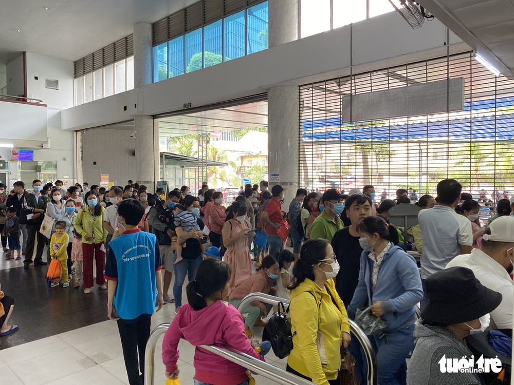 Bệnh hô hấp là trở ngại lớn trong cuộc sống hàng ngày. Tuy nhiên, những hình ảnh trị liệu và những thành tựu của y khoa đã đem lại hy vọng cho hàng triệu người trên toàn thế giới. Nhìn vào những hình ảnh liên quan, bạn sẽ cảm thấy yên tâm và tự tin hơn trong quá trình chữa trị của mình.